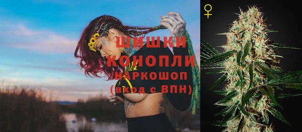СК Магадан