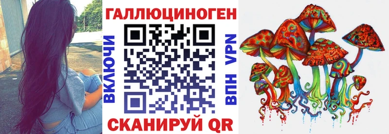 продажа наркотиков  Сергач  Псилоцибиновые грибы прущие грибы 